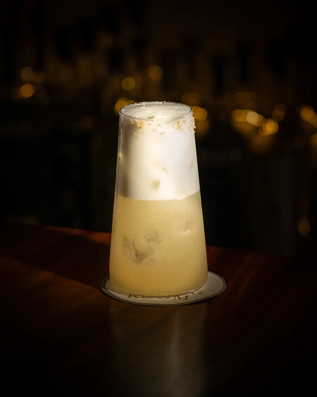 Tepachito